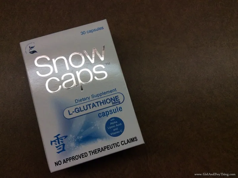 27345 improved skin tone