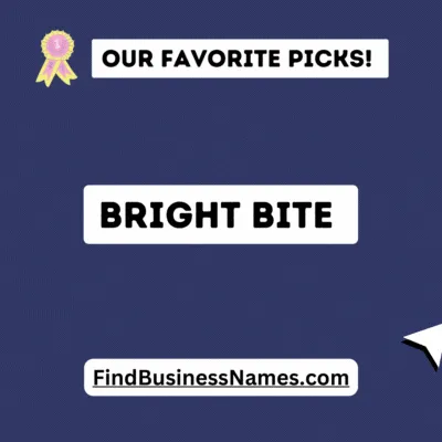 27346 avoid staining foods