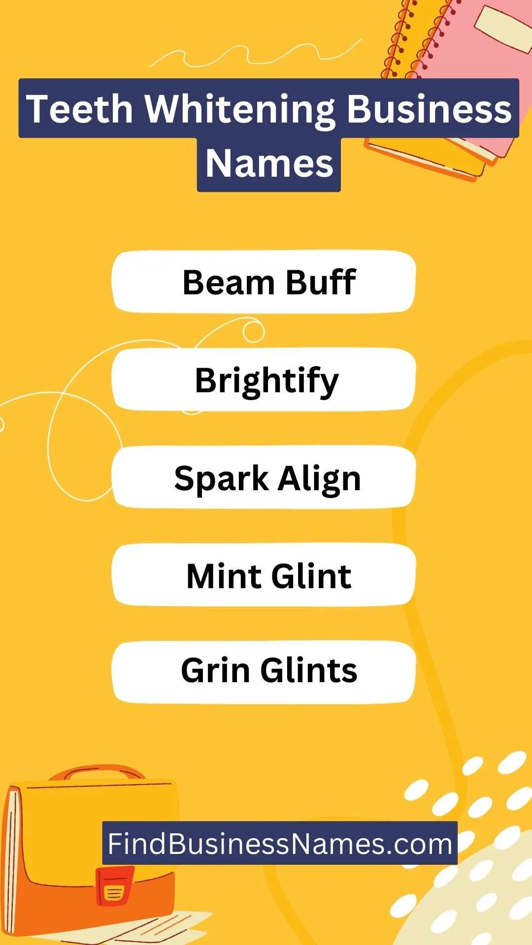 27346 foods that whiten teeth