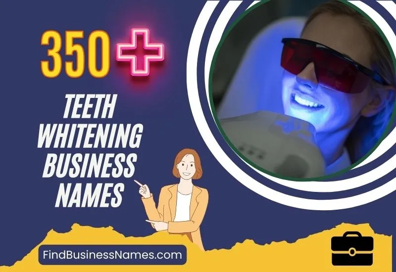 27346 good oral hygiene