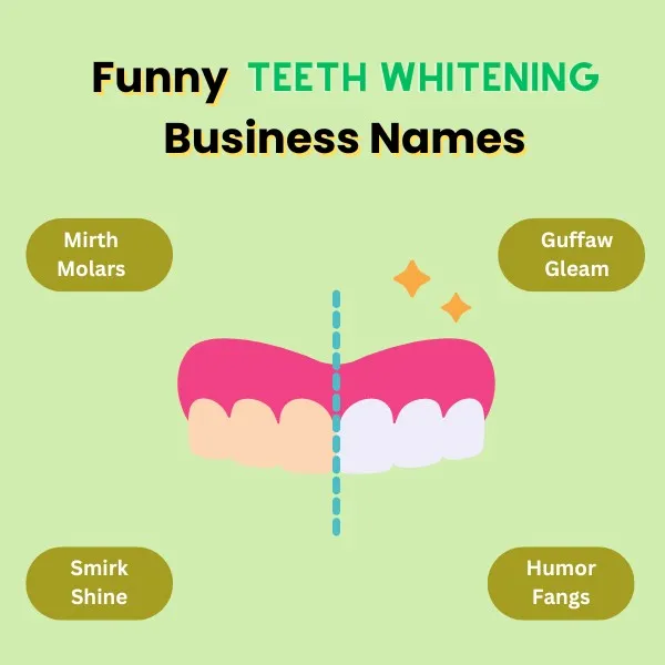 27346 smoking effects