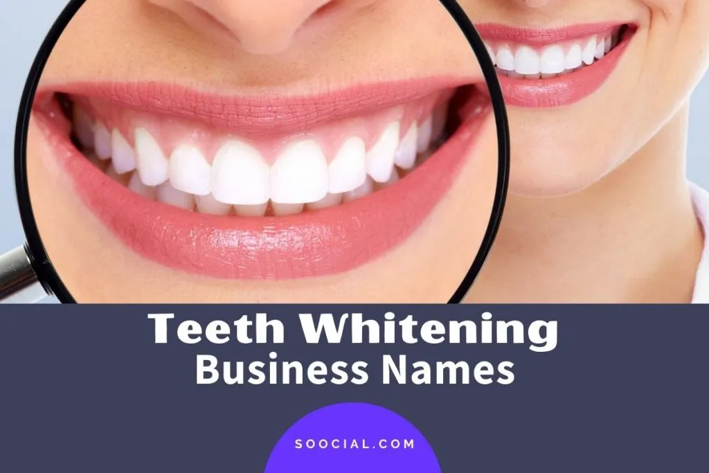 27346 teeth whitening before after