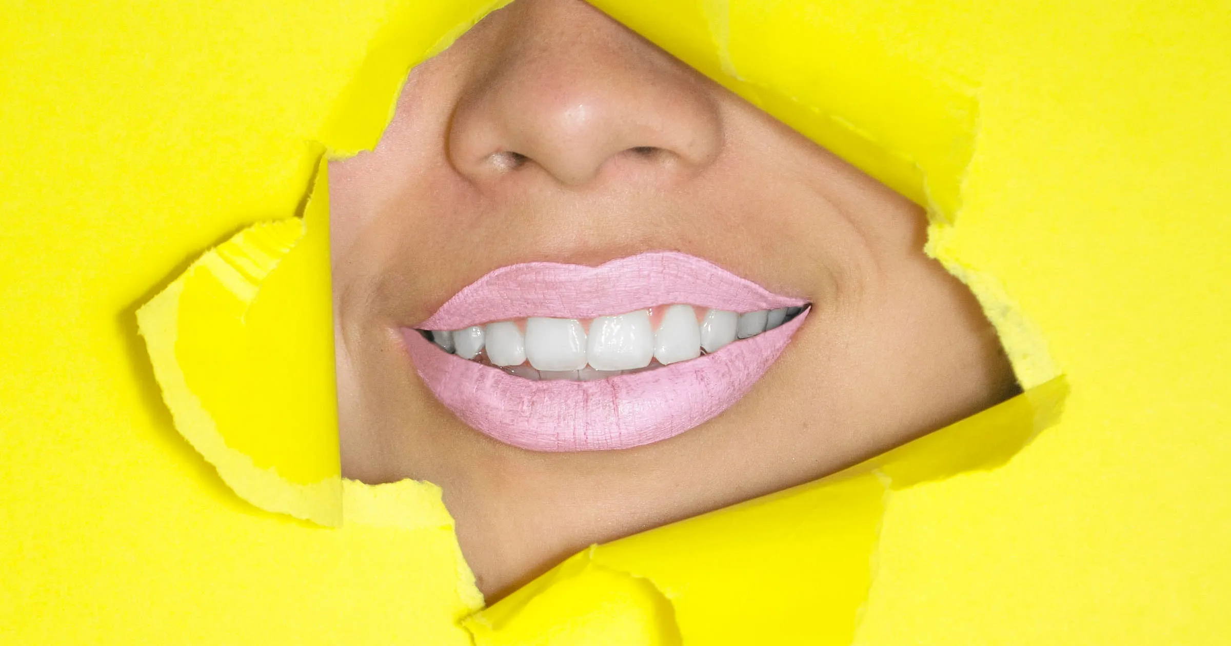 27346 teeth whitening ingredients