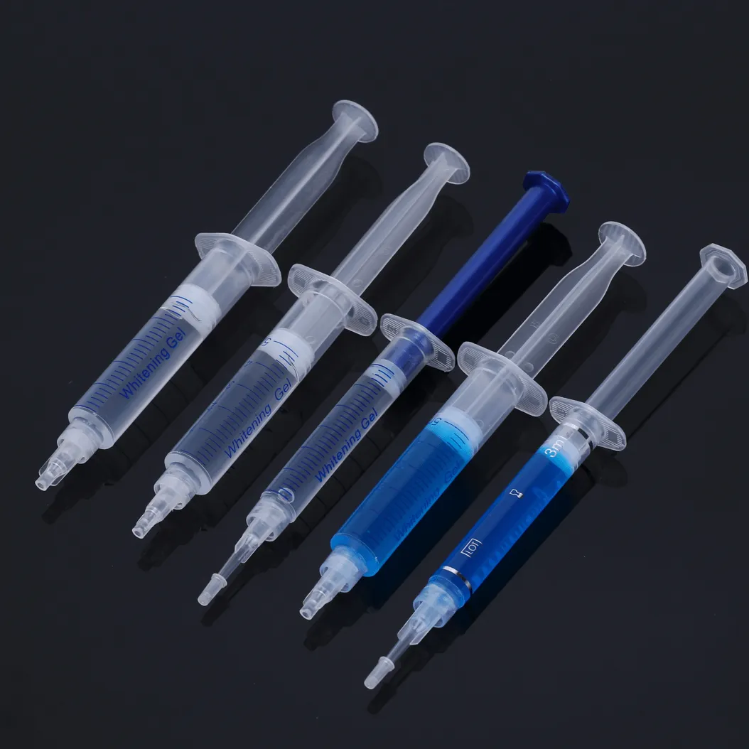 27347 online store setup