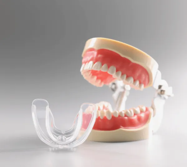 27347 teeth whitening toothpaste