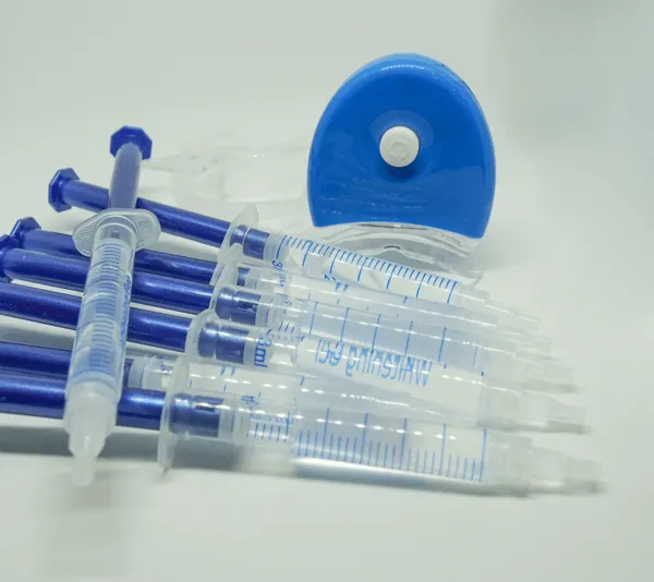 27347 wholesale supplier meeting