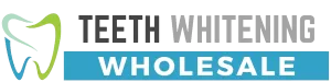27347 wholesale teeth whitening products overview
