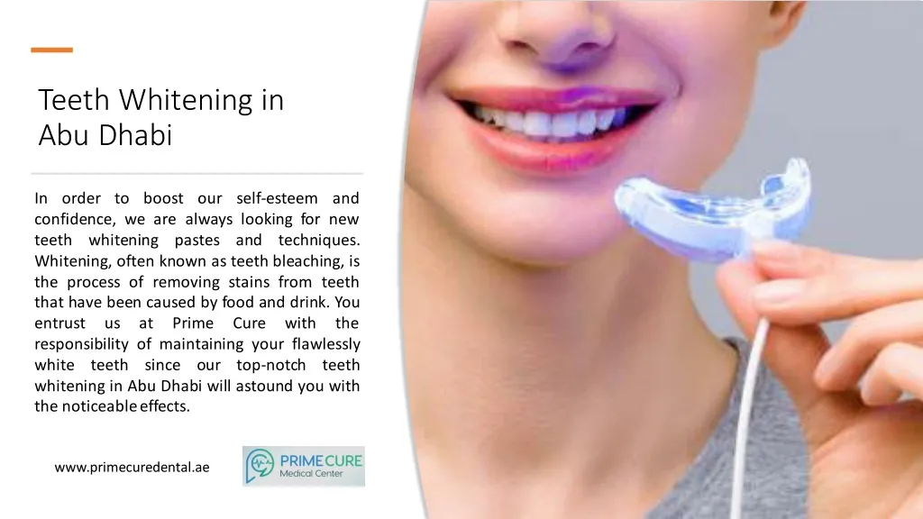 27355 teeth whitening procedure