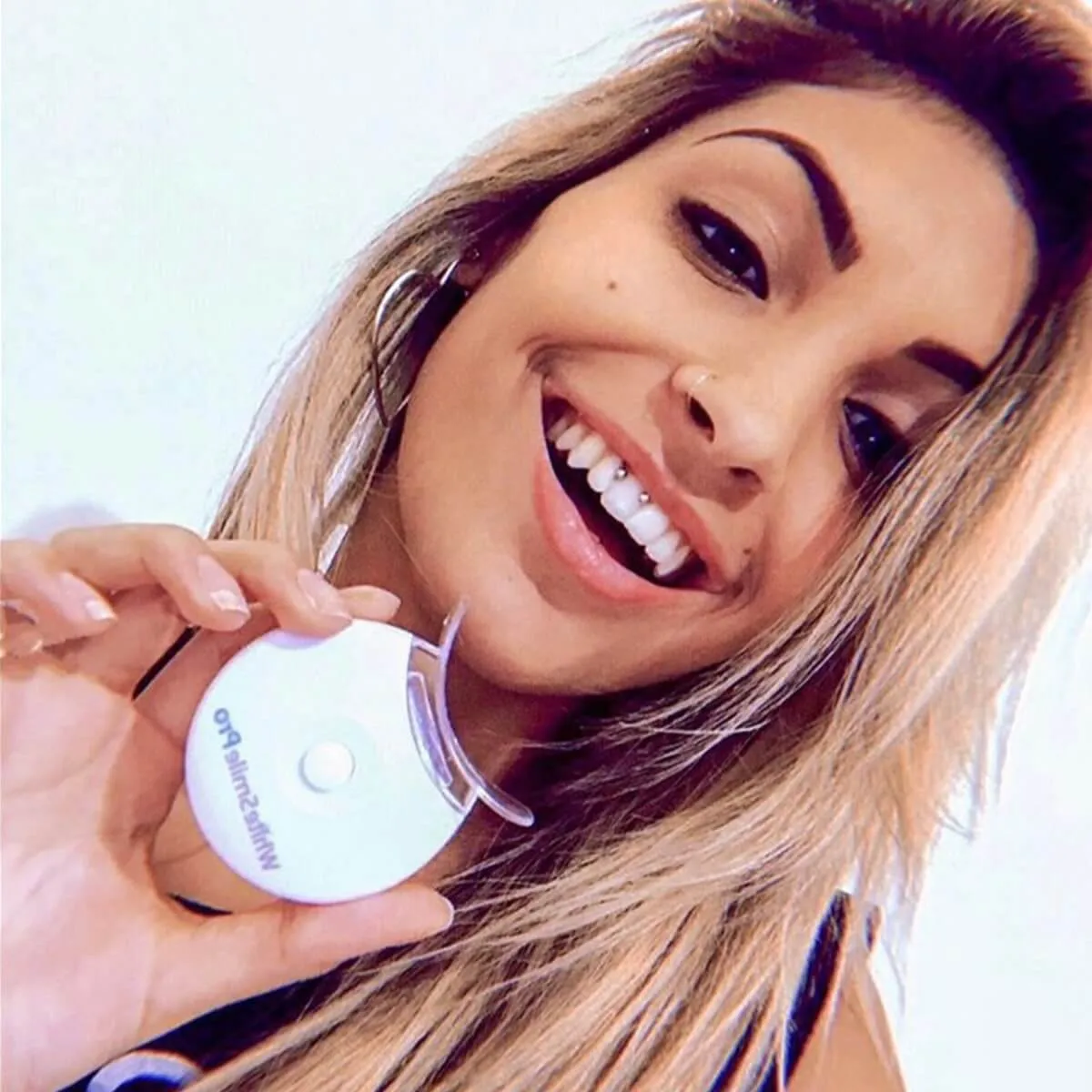 27362 tray based whitening