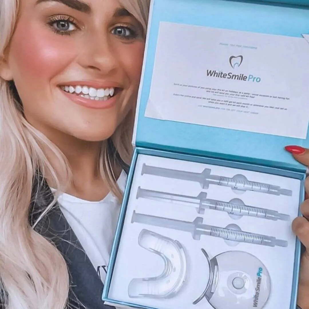 27362 whitening toothpaste gel