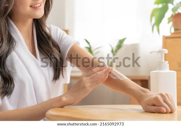 27363 body massage techniques
