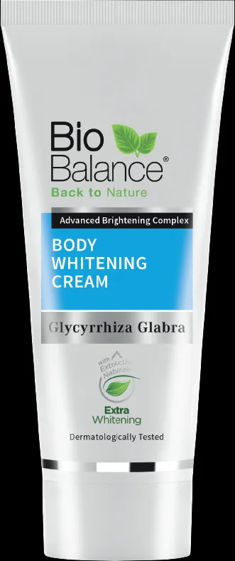 27363 exfoliation benefits