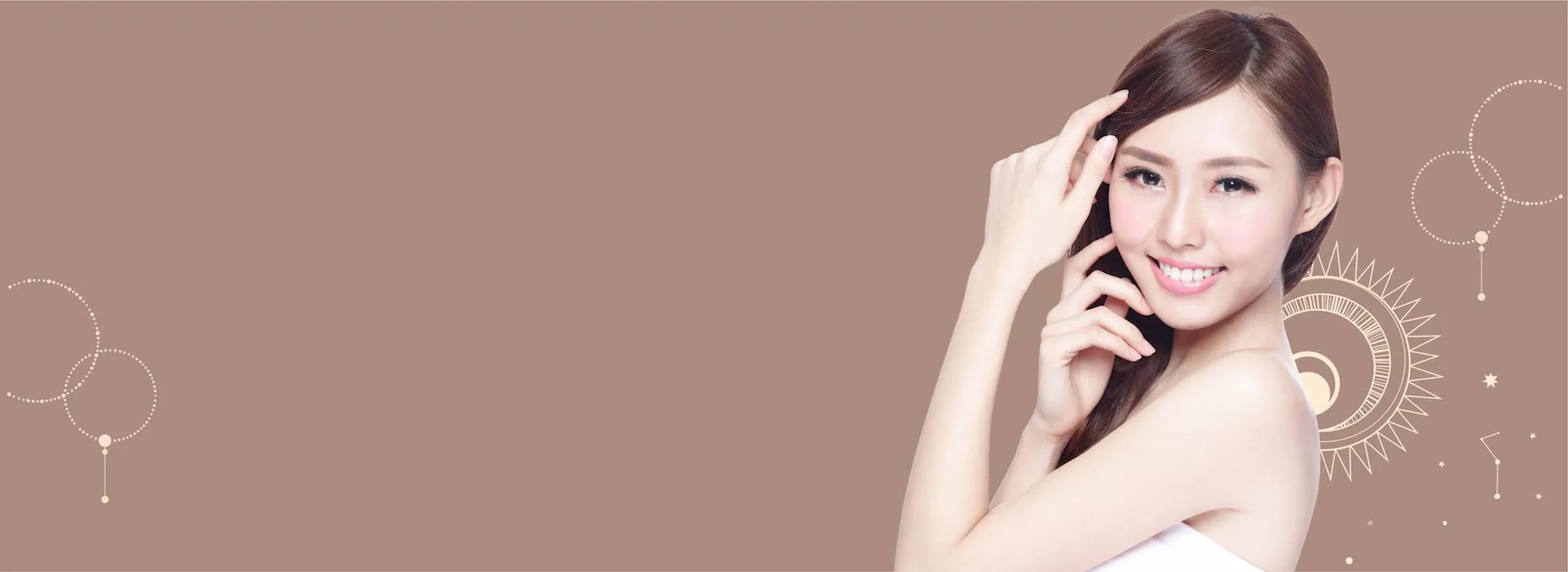 27363 whitening body massage products