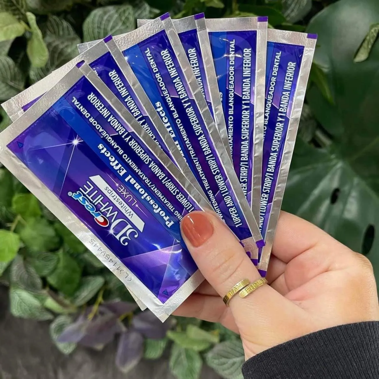 27364 teeth whitening cost comparison