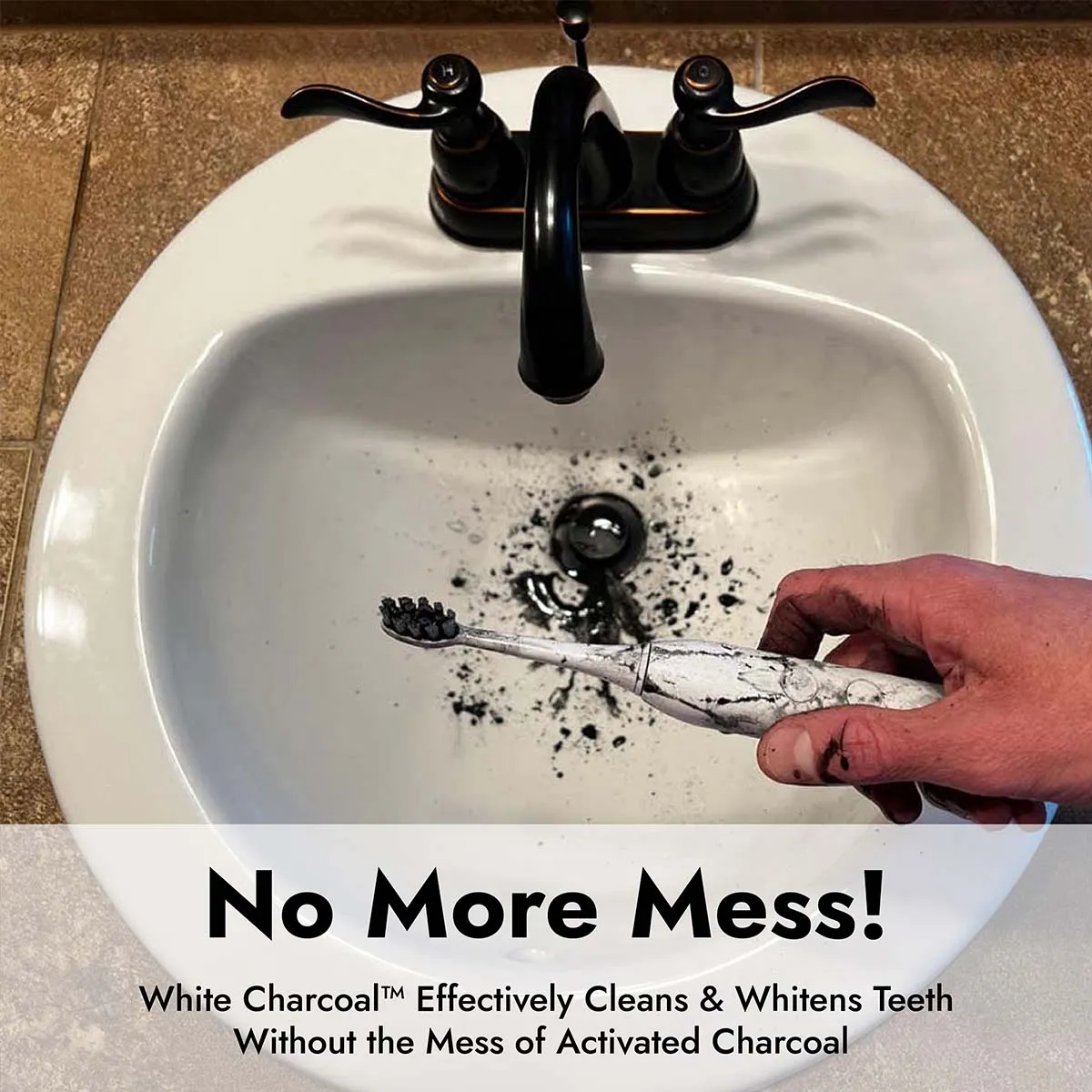 27365 dentist consultation