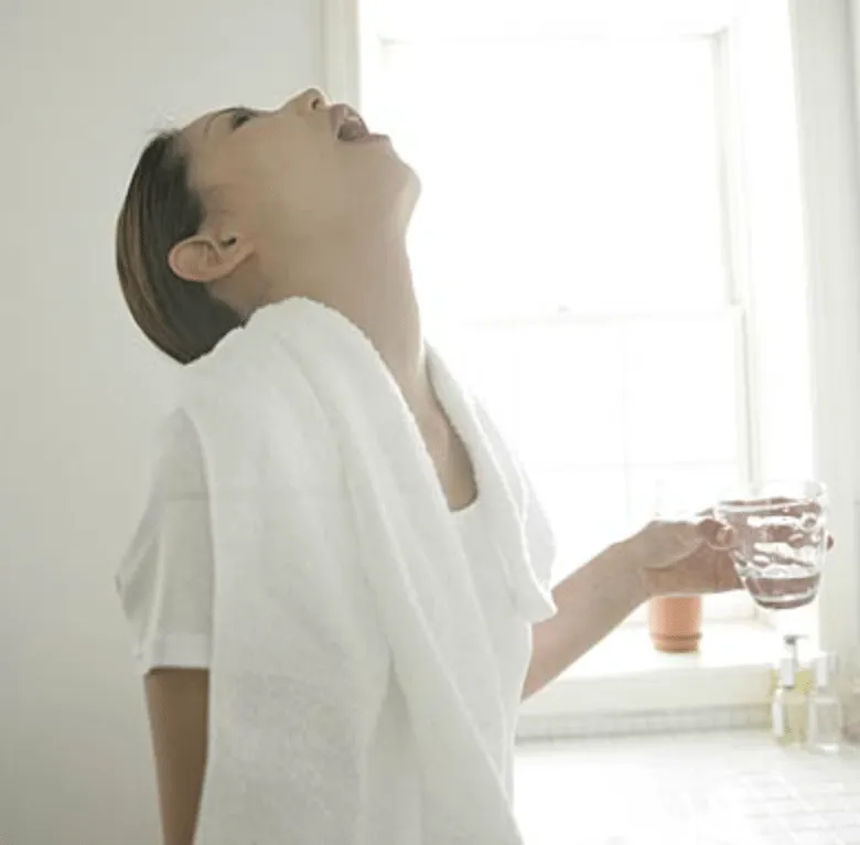 27368 teeth whitening supplies