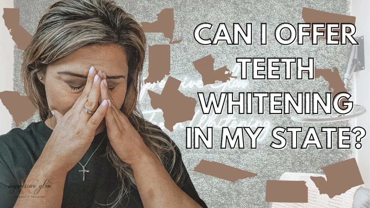 27369 teeth whitening coverage image2