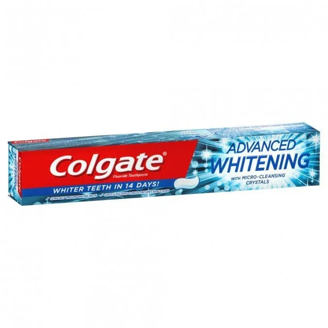 27370 colgate charcoal deep clean