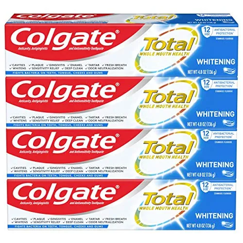 27370 colgate max white