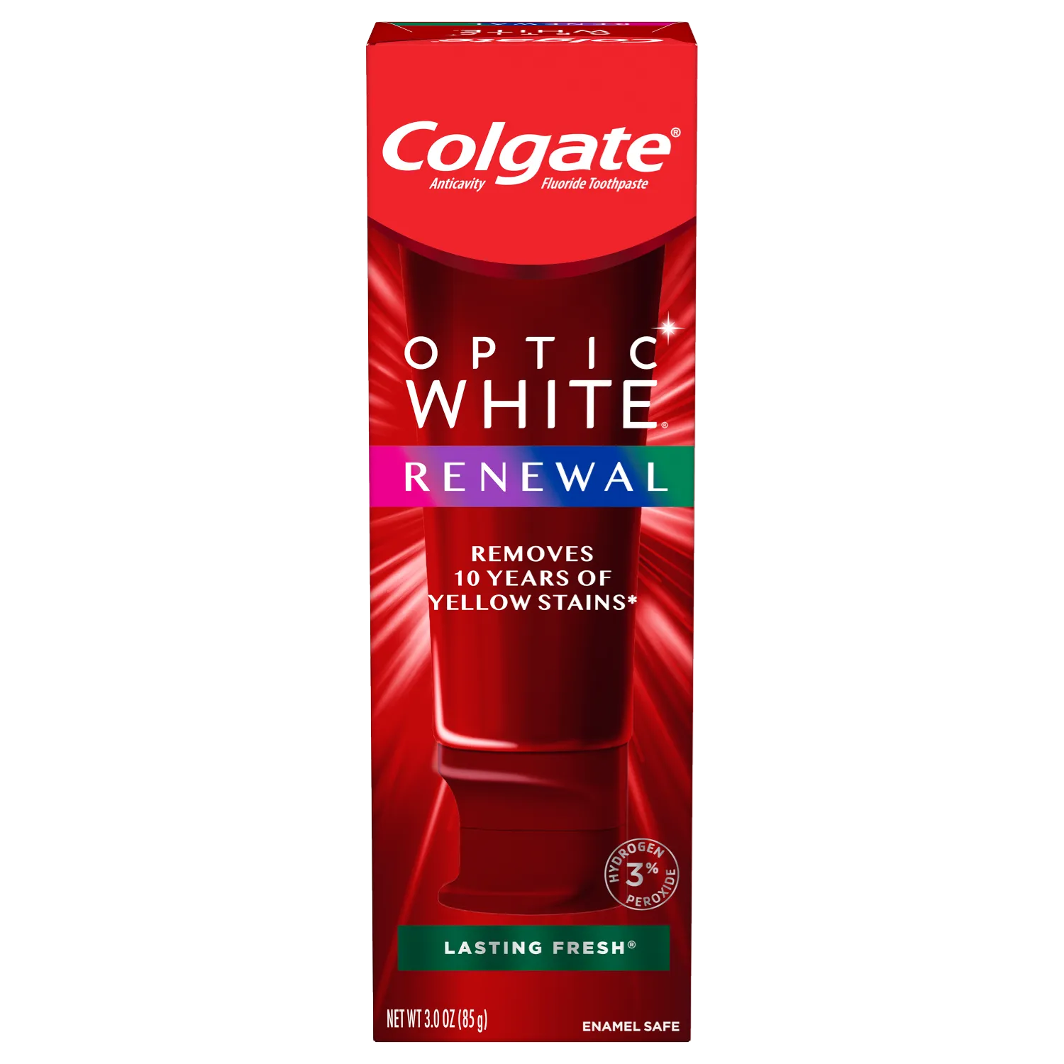 /img/27370-colgate-toothpaste-comparison.webp