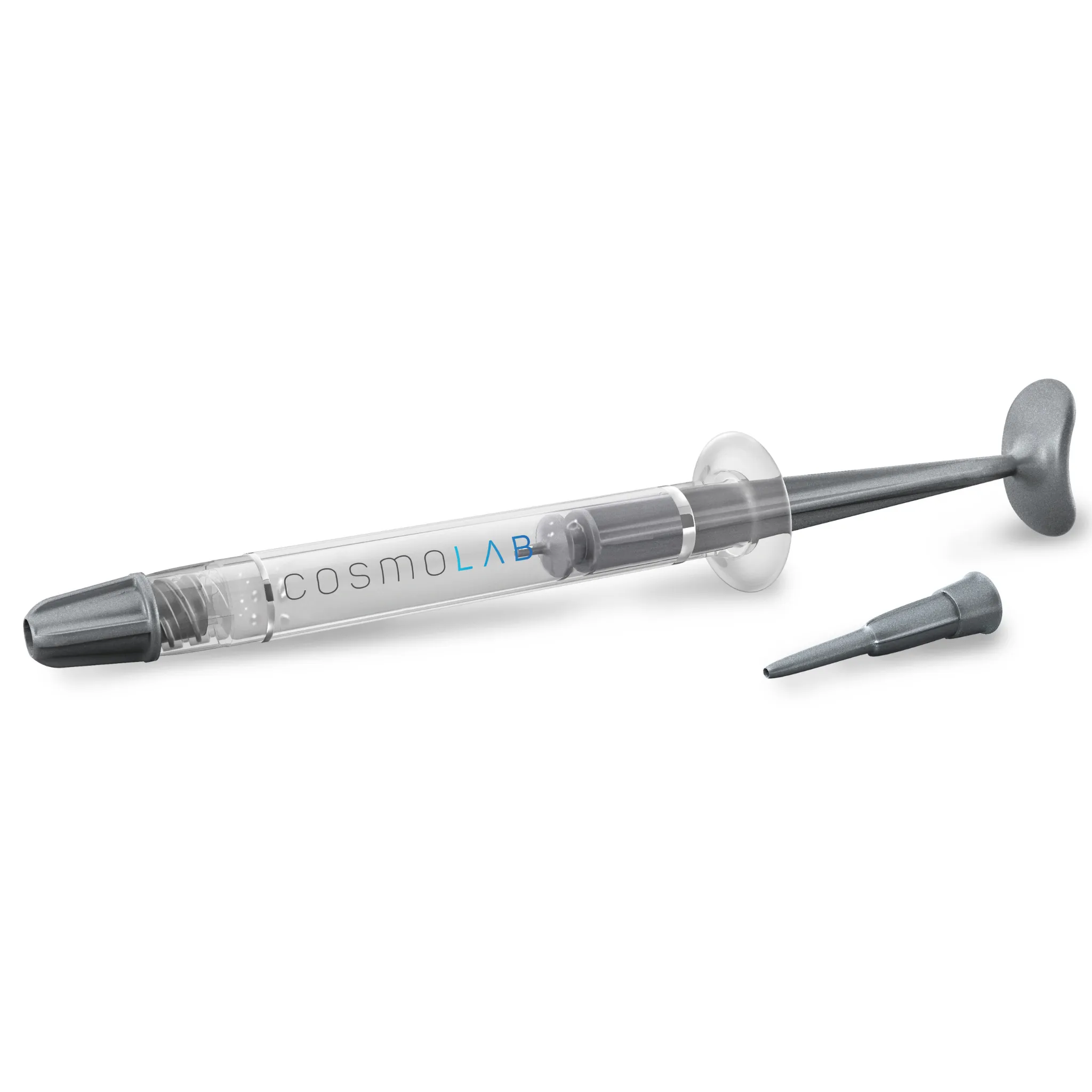 27372 oral hygiene routine