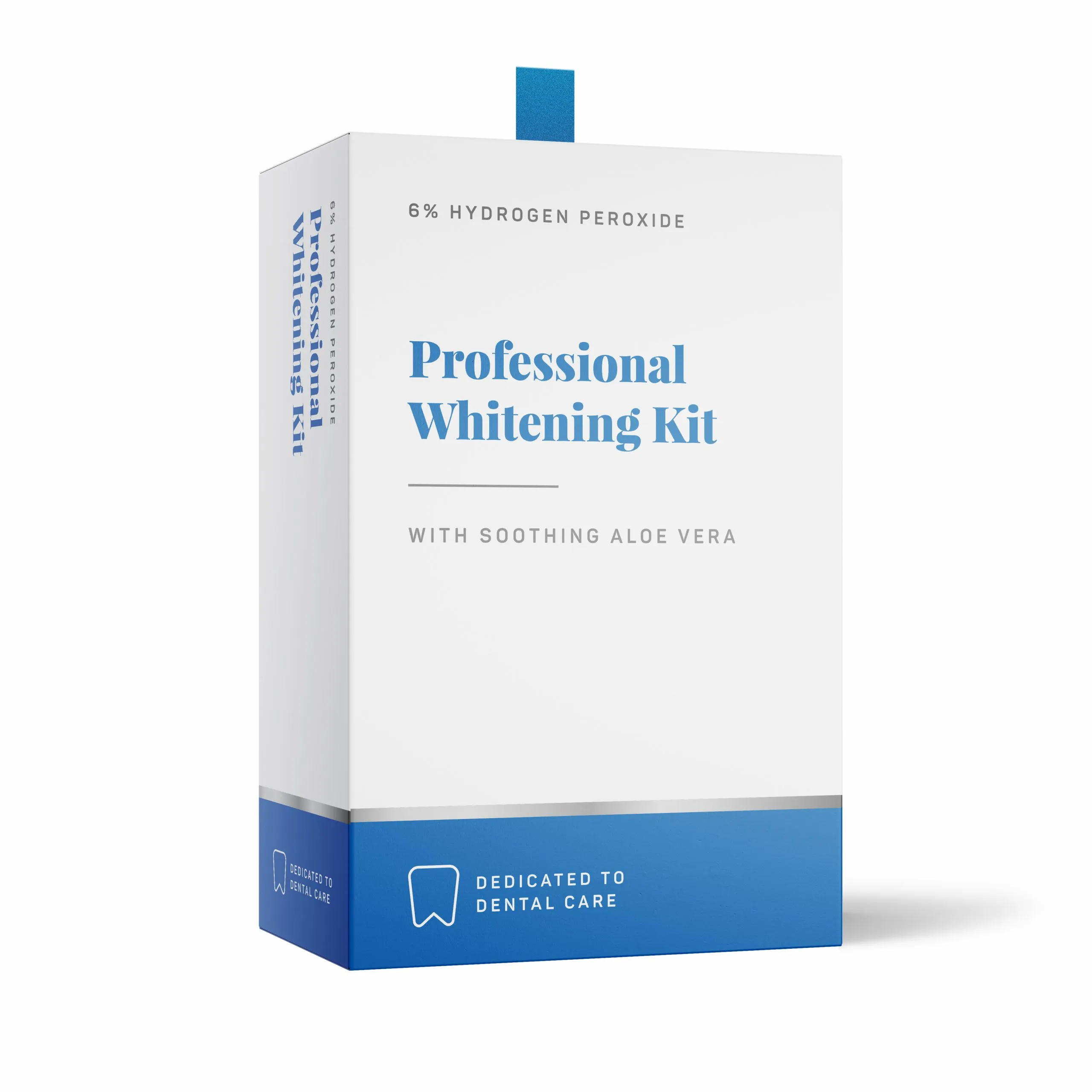 27372 sensitive teeth products