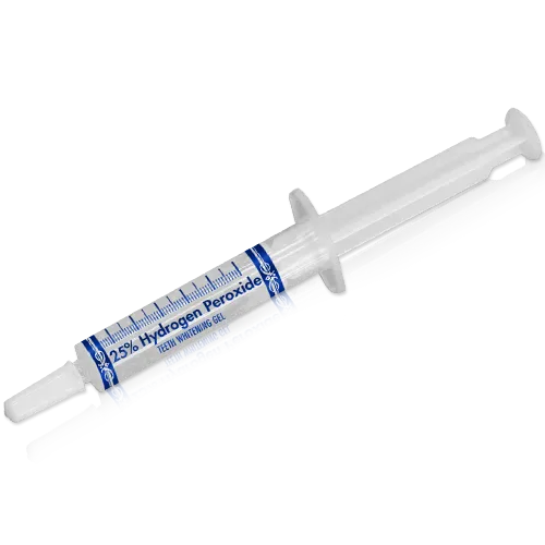 27372 teeth whitening concentration