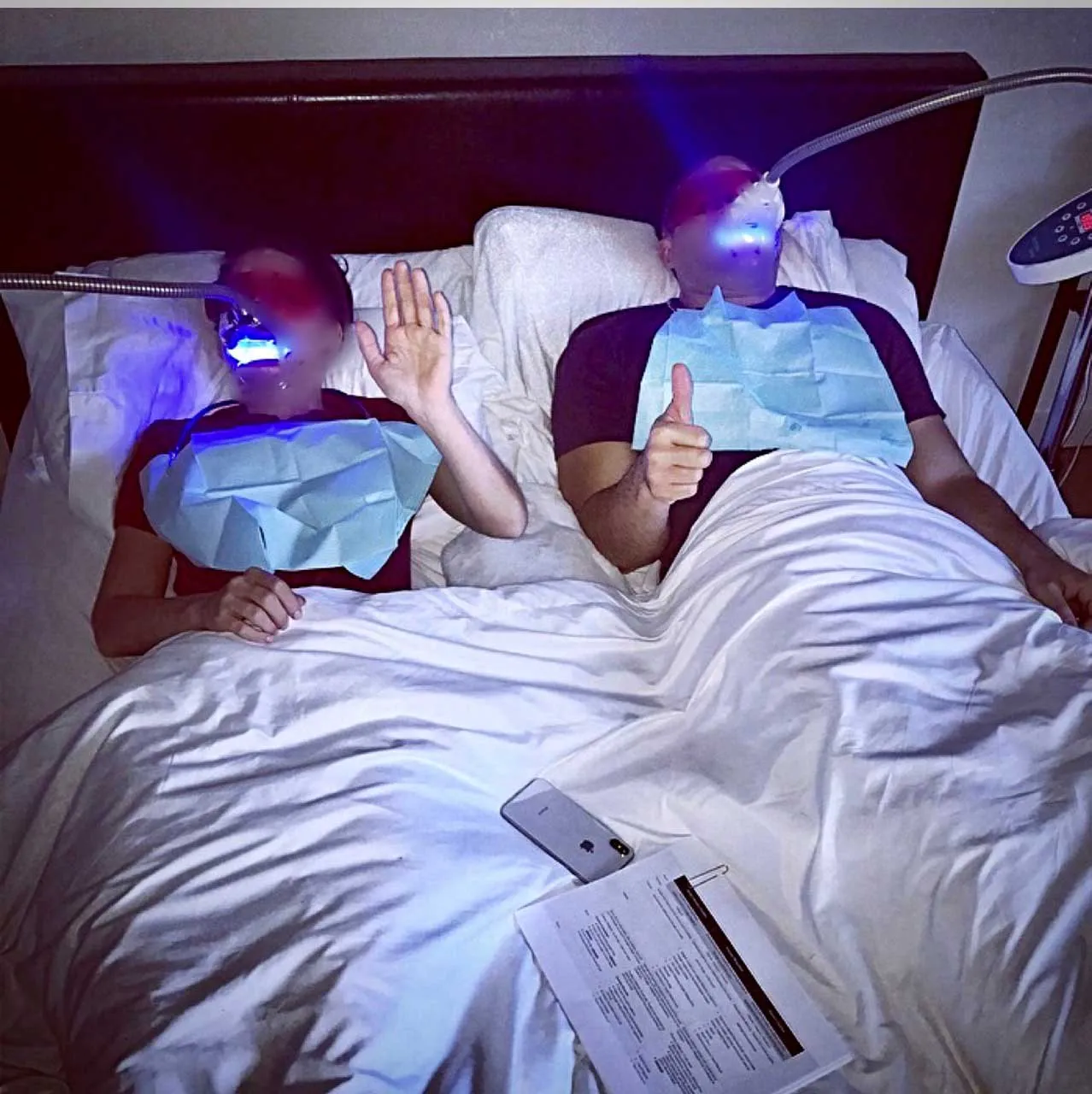 27376 maintaining teeth whiteness