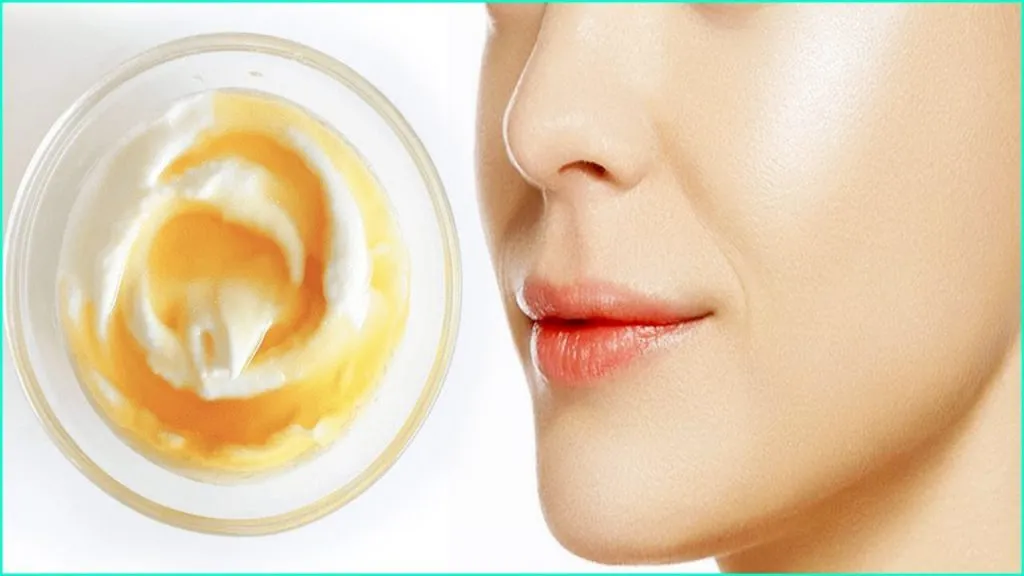 27377 skin whitening mask ingredients