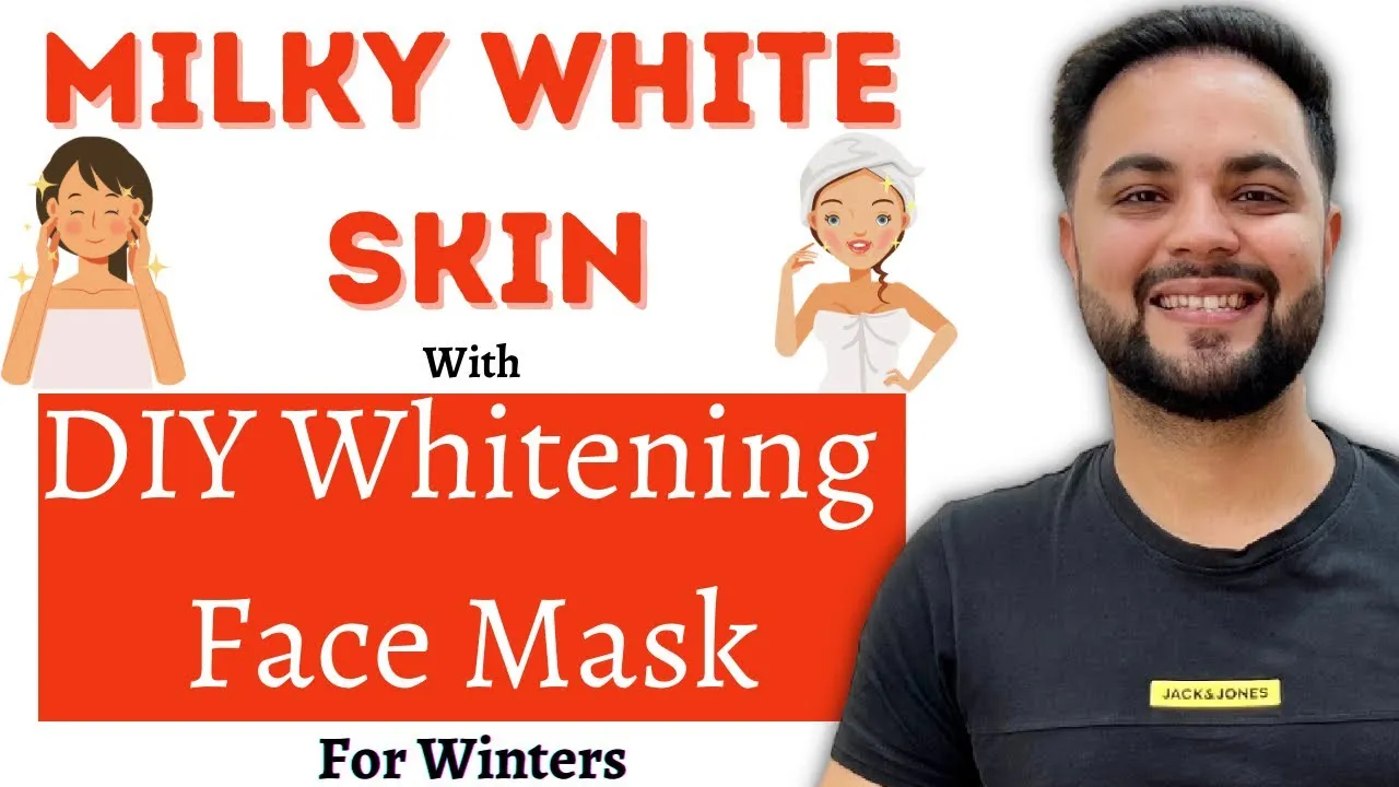 27377 sunscreen importance