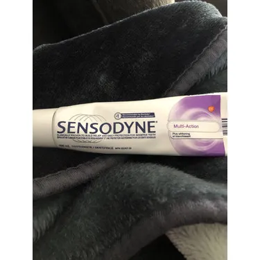 27378 enamel strengthening illustration