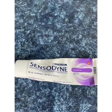 27378 fresh breath illustration