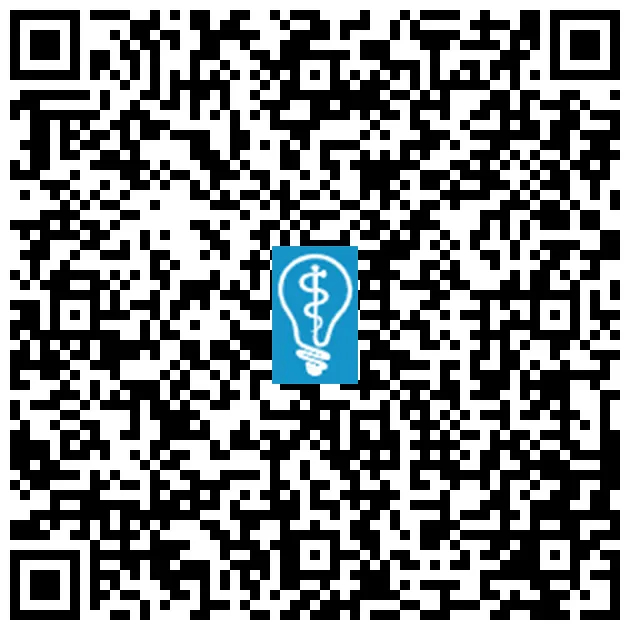 27379 dentist fort worth