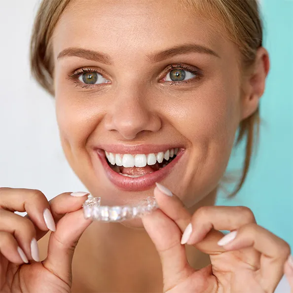 27379 teeth whitening procedures