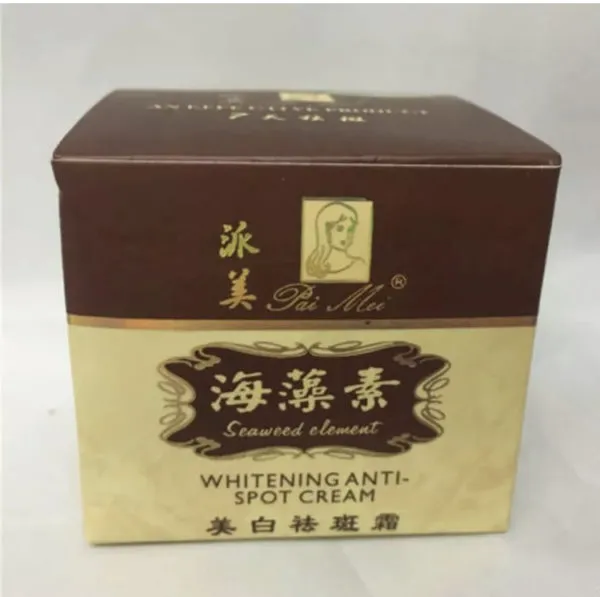 27380 pai mei cream main