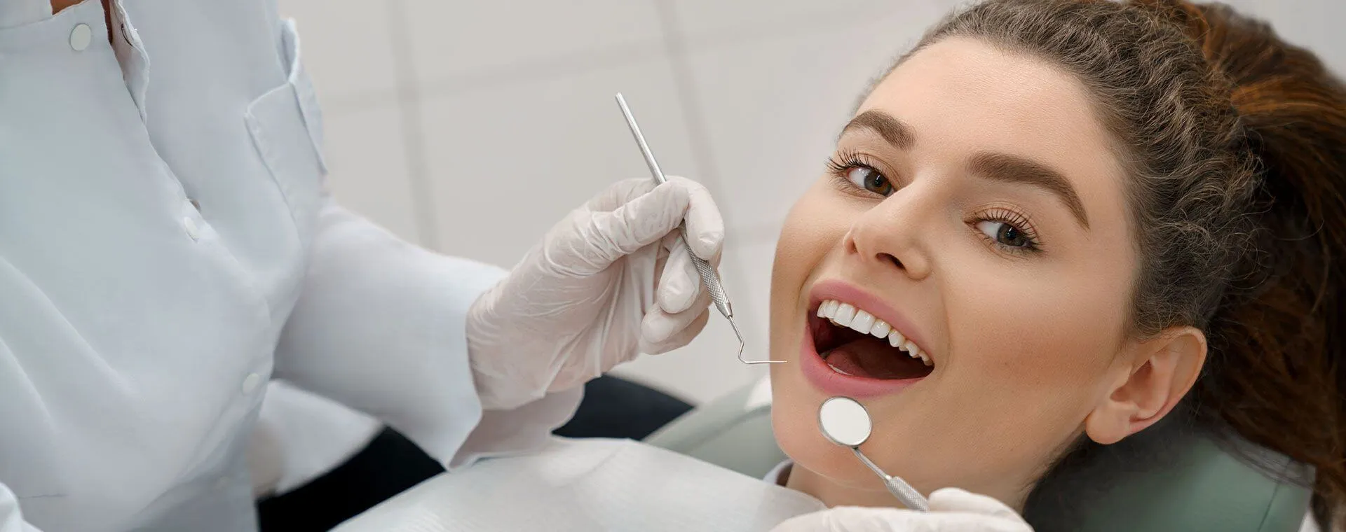 27381 laser teeth whitening training 2