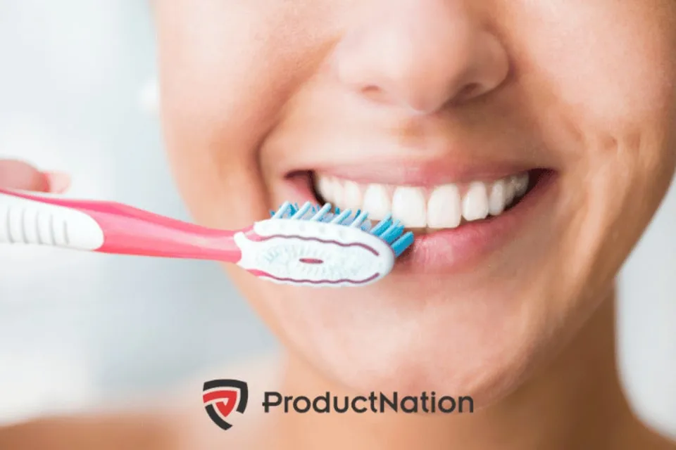 27386 colgate optic white