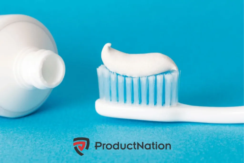 27386 sensodyne pronamel