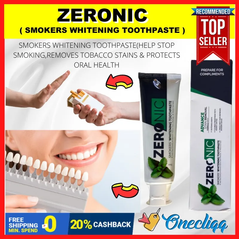 27386 whitening toothpaste philippines main