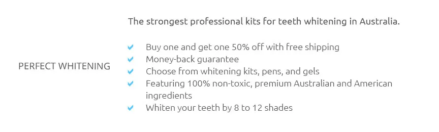 27387 professional teeth whitening