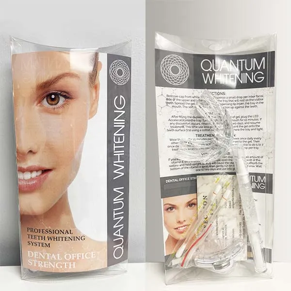 27390 dentist consultation