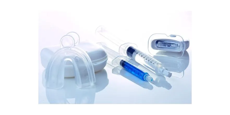 27390 whitening strips comparison