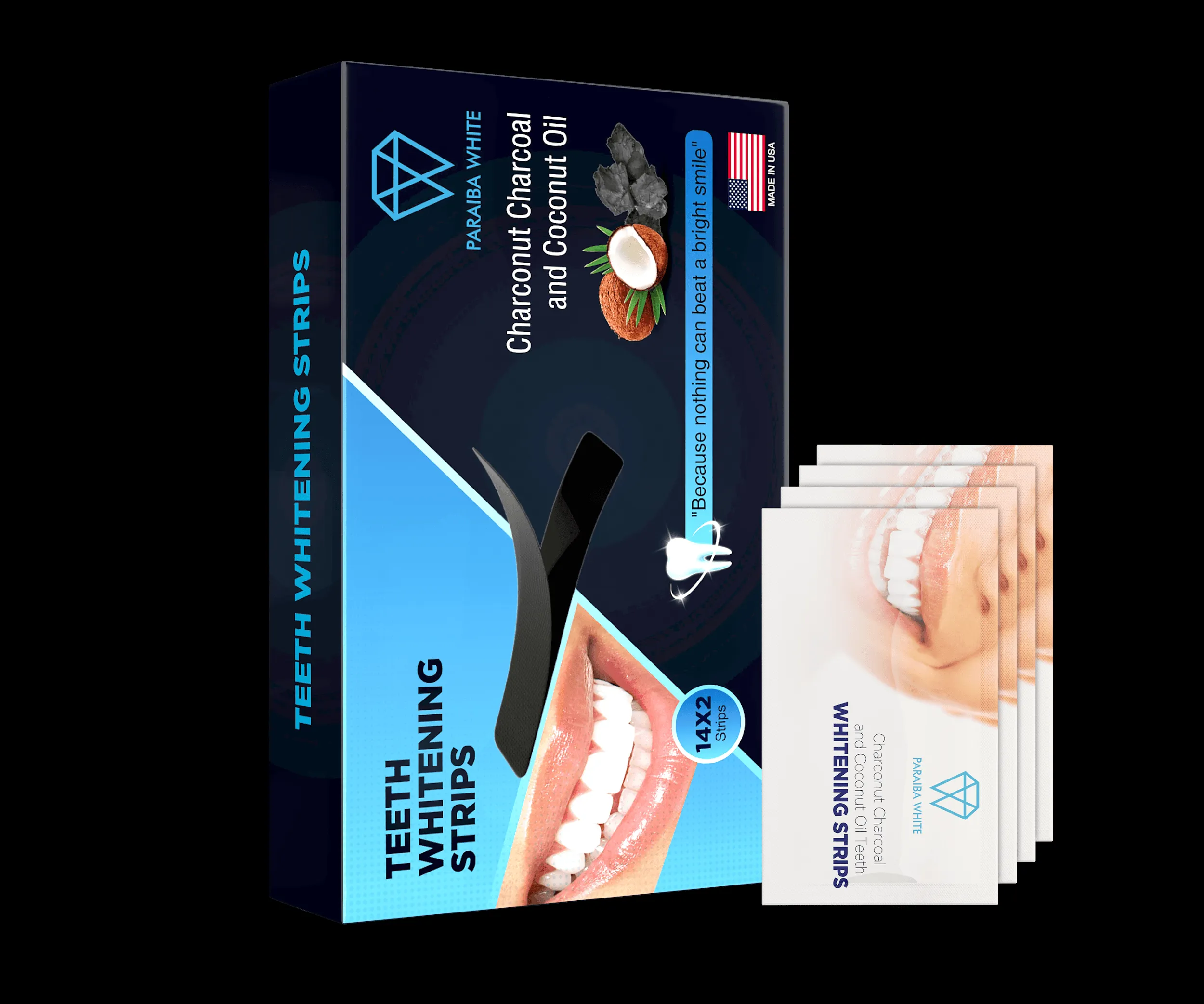 27392 at home teeth whitening