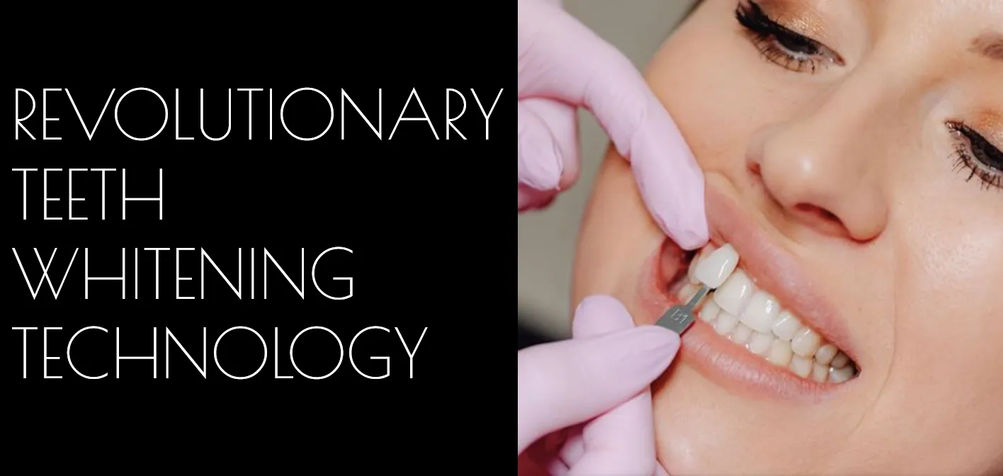 27393 da vinci whitening candidate