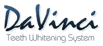 27393 da vinci whitening procedure