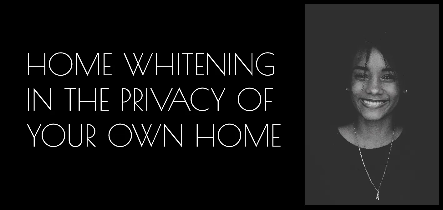 27393 da vinci whitening results