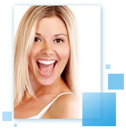 27397 professional teeth whitening