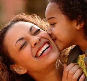 27399 fargo nd dentist consultation