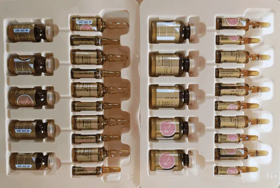 27400 nc24 injection results