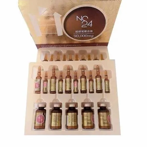 27400 nc24 injection risks